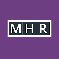 MecWise HRMS