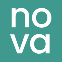 Nova Klinikken AS