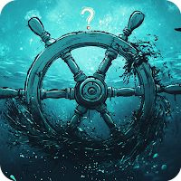Enigma Coast:Puzzle Peninsula