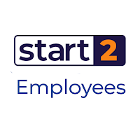 Start2wash - Employees