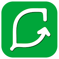 LifeGrow Farmer