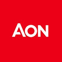 Apostle Aon Nederland