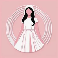 dresses 2024