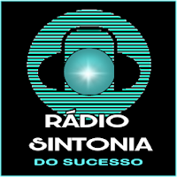 Rádio Sintonia do Sucesso