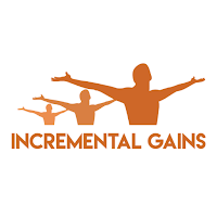 Incremental Gains