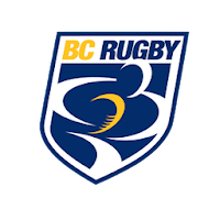 BC Rugby
