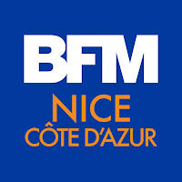 BFM Nice Côte d'Azur : Info - Trafic - Météo