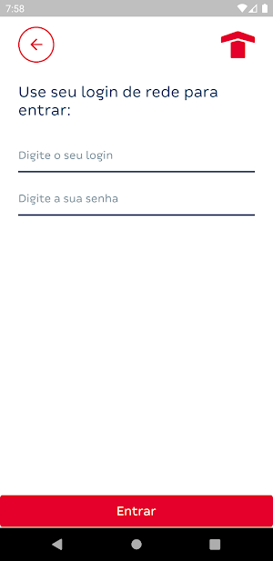 Altus Tenda Screenshot 2