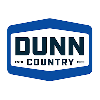 Dunn Country Connect