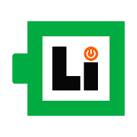 Lithium store