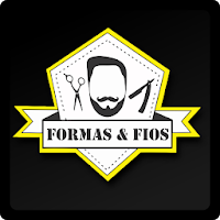 Formas e Fios