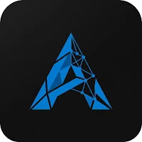 AriceGen