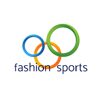 Fashion Sports Club