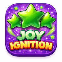Joy Ignition