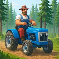 Wild Survival