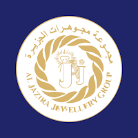 Al Jazira Jewellery