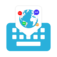All Language Keyboard