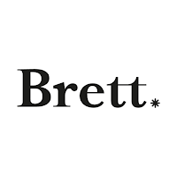 Brettailor