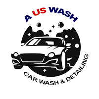 AUSWash Car Wash & Detailing