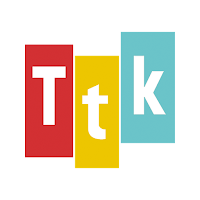 Tiendatek Caja