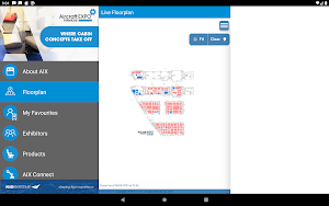 AIX & WTCE screenshot 6