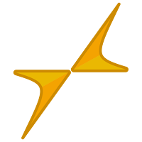 ASYMPTOTE