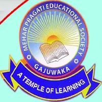 PRAGATI HIGH SCHOOL