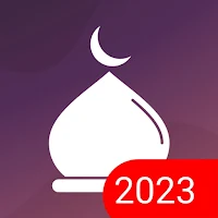Namoz Vaqti 2023