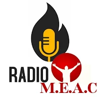 Rádio Meac