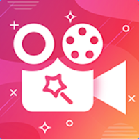 FlexiCut - Video Editor & Make