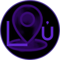 La Unica Pasajeros
