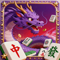 Magic Zoo