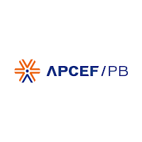 APCEF PB