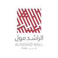 Al Rashid Mall Khobar