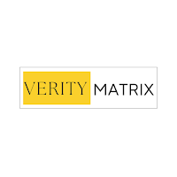 Verity Matrix