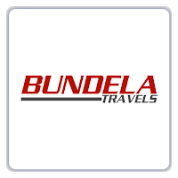 Bundela Travels