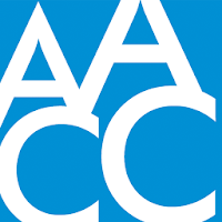AACC Events