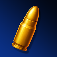 BestSkins CS2 Skins