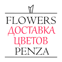Flowerspnz.ru | Пенза