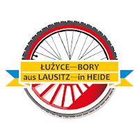 Łużyce - Bory
