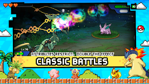 Otherworld Ascent Screenshot 2