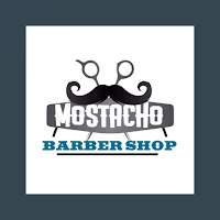 Mostacho