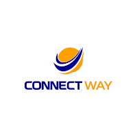 Connect Way TV