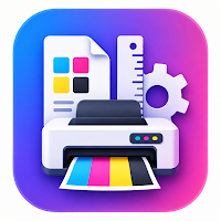 PrintCalc