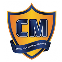 Centro Educacional Marengo