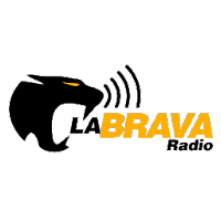 La Brava Radio