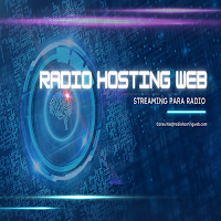 Radiohostingweb