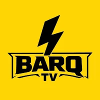 Barq Box