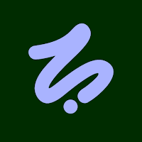 Zelora