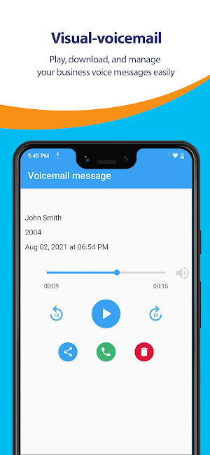 neuvena™ Mobile Screenshot 2